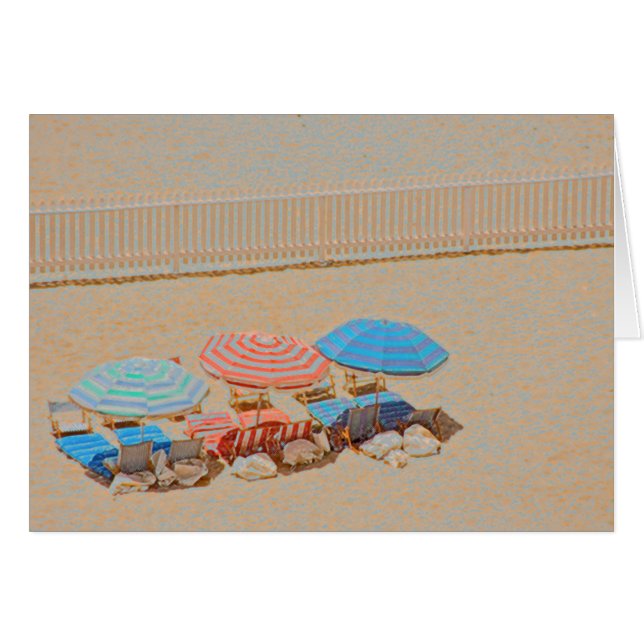 Parapluie 2 (Devant horizontal)