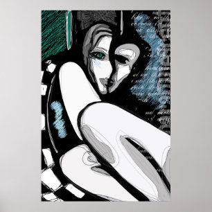 paraquivalent poster