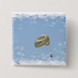 Parasail Button