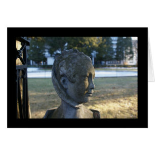 Parc d'état de manoir de Ridgewood