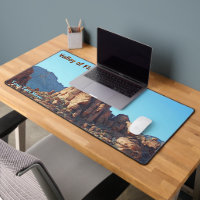 Parc d'état de Valley of Fire