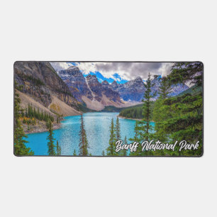 Parc national de Banff, Alberta, Canada