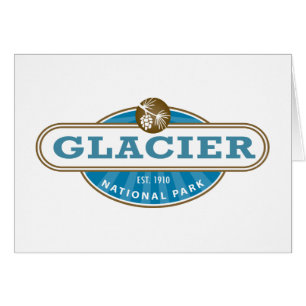Parc national du Glacier
