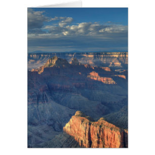 Parc national du Grand Canyon 2