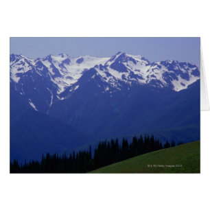 Parc national olympique