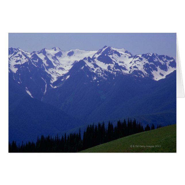 Parc national olympique (Devant horizontal)