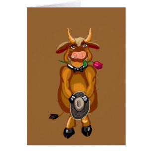 Parce que vous êtes incroyables