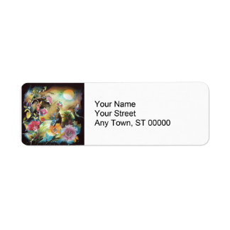 Parco delle camelie Locarno