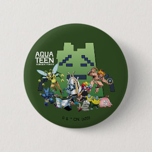 Parco delle camelie Locarno Button