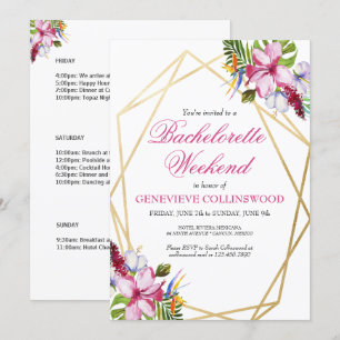 Parco delle camelie Locarno Einladung