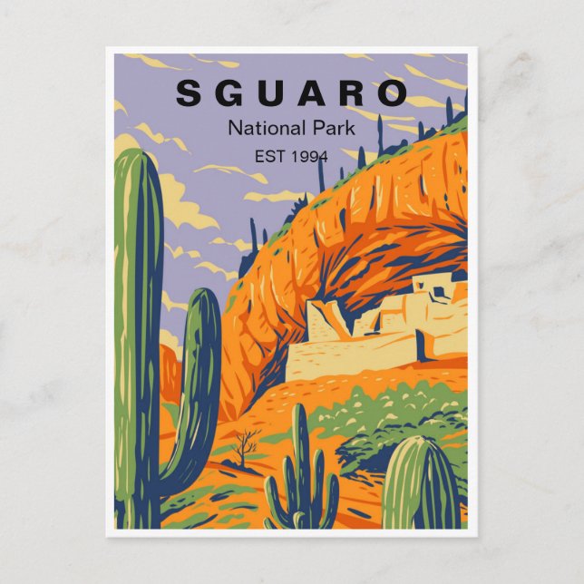 Parco delle camelie Locarno Postkarte (Vorderseite)