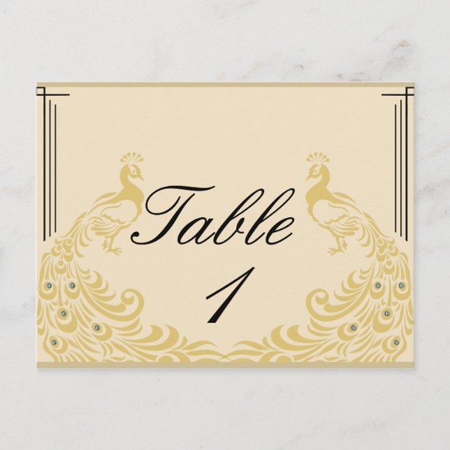 Parco delle camelie Locarno Ristorante da Valentin Postkarte (Vorderseite)