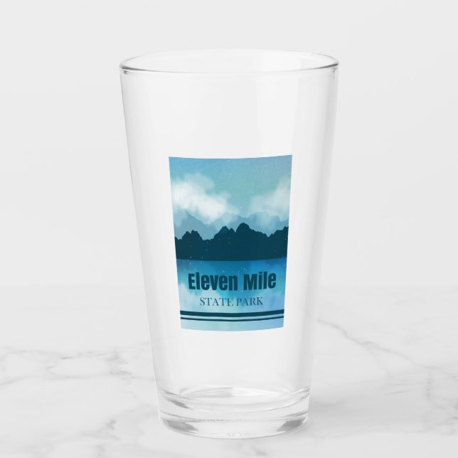 Parco delle camelie Locarno Staat Glas (Vorderseite)
