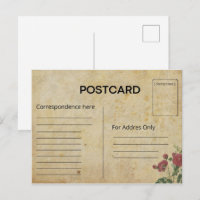 Parcourez nos cartes postales où chaque image raco