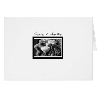 Pardonner et oublier