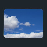 Pareidolia Magnet<br><div class="desc">Pareidolia
Is the mind's ability to see an image within natural
and random objects.
H.B. Miller  2000  Talking Canyons,  New Mexico</div>