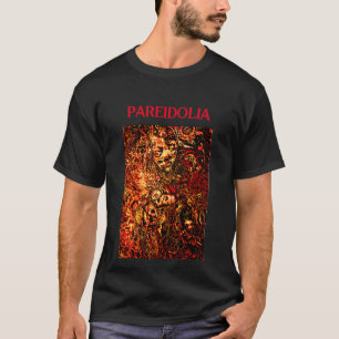 Pareidolia T-Shirt