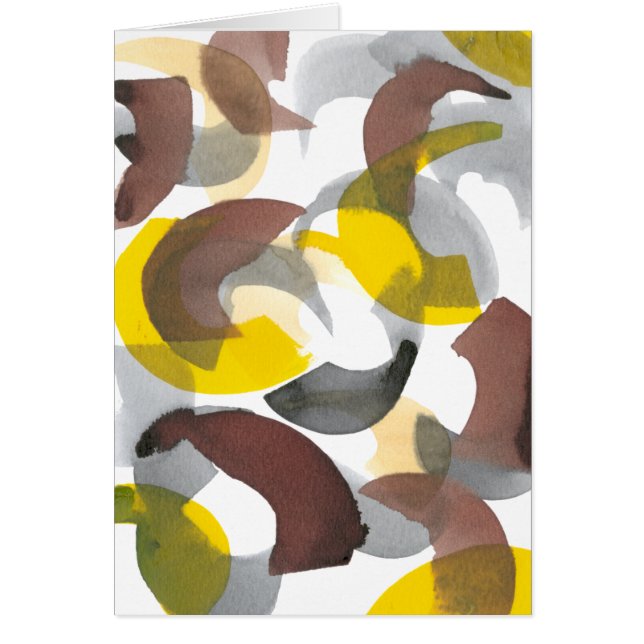 Parenthèse II (Devant)