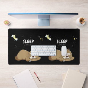 Paresseux Approuvé pour le Sommeil - Vêtements de
