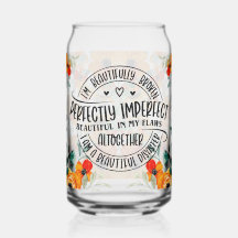 Parfaitement imparfait