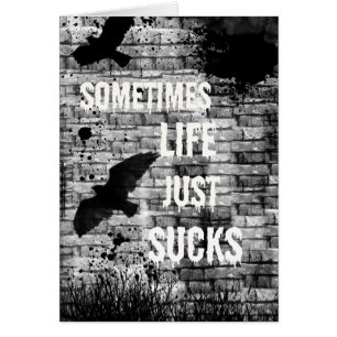 Parfois, La Vie N'Est Qu'Un Succès