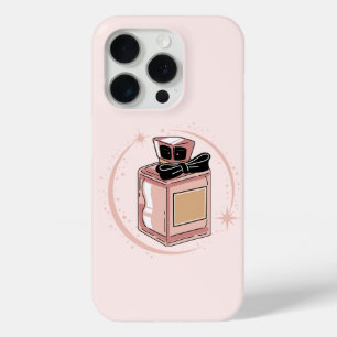 Parfüm Case-Mate iPhone Hülle
