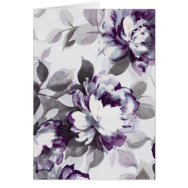 Parfum de Roses de prune (Devant)