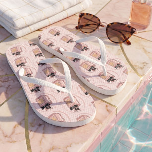 Parfüm Flip Flops
