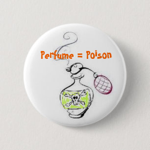Parfüm = Gift Button