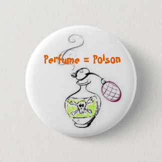 Parfüm = Gift Button