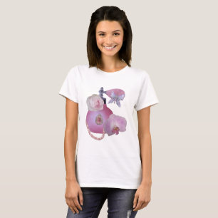 Parfüm T-Shirt