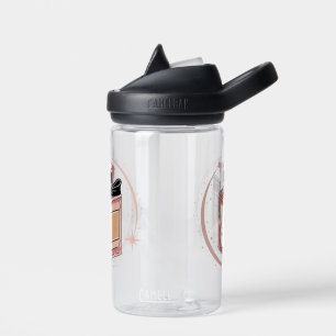 Parfüm Trinkflasche