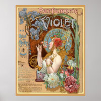 Parfumerie