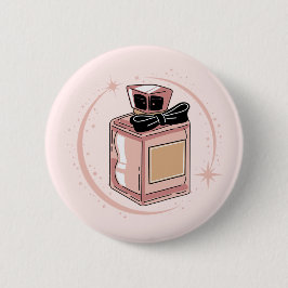 Parfümknopf Button