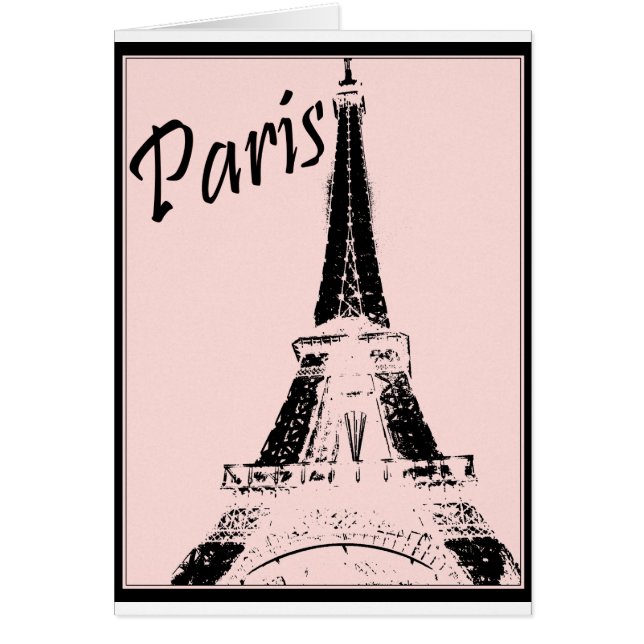 Paris (Devant)