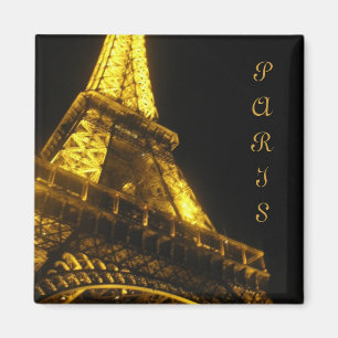 Paris2007 (16), PARIS Magnet