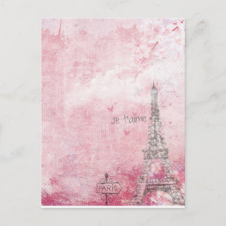 paris-2869657_1920 postkarte