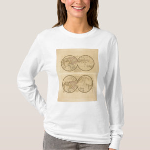 Paris 2 T-Shirt