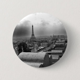 Paris Button