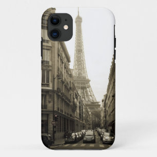 Paris title_seo2
