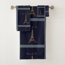 Paris: Cest La Vie