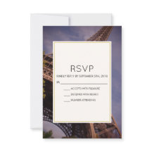 Paris Eiffel Tower Berühmte Sehenswürdigkeit Weddi