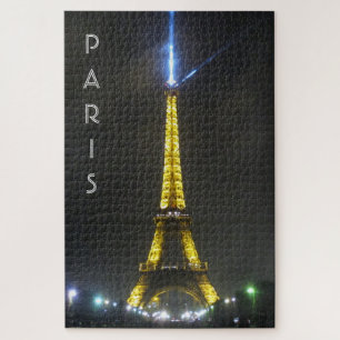 paris eiffelturm