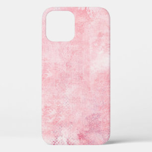 Paris-Eiffelturm Vintage Tauben Case-Mate iPhone Hülle