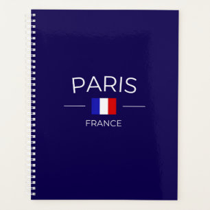 Paris France