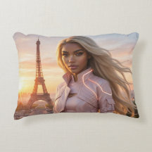 PARIS - FRANCE