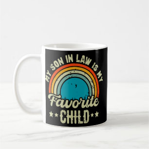 Paris France Rainbow Gay Pride Merch Retro 70er 80 Kaffeetasse