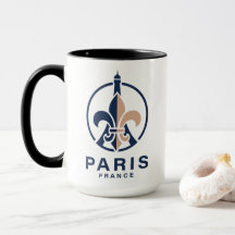 Paris Frankreich Europa