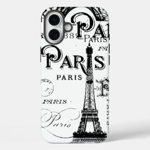 Paris Frankreich - Geschenke und Souvenirs title_seo2