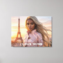 PARIS - FRANKREICH